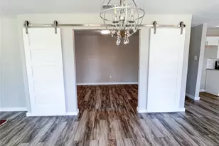 810 N Alamo Rd, Rockwall, TX 75087 - Photo 8