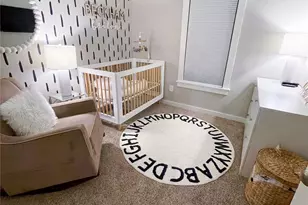 810 N Alamo Rd, Rockwall, TX 75087 - Photo 22