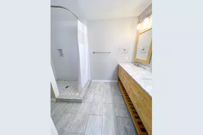 810 N Alamo Road, Rockwall, TX 75087 - Photo 16