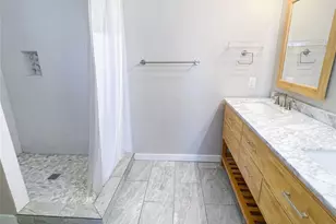 810 N Alamo Rd, Rockwall, TX 75087 - Photo 16