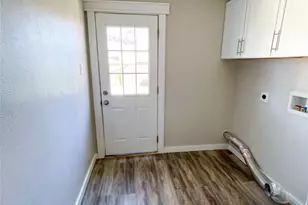 810 N Alamo Rd, Rockwall, TX 75087 - Photo 24