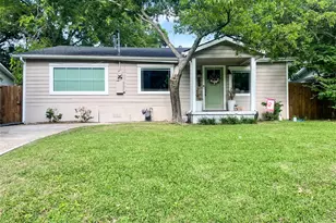 810 N Alamo Rd, Rockwall, TX 75087 - Photo 26