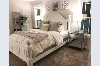 810 N Alamo Road, Rockwall, TX 75087 - Photo 12