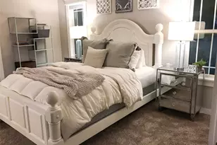 810 N Alamo Rd, Rockwall, TX 75087 - Photo 12