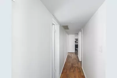 6032 Westridge Lane #211, Fort Worth, TX 76116 - Photo 14