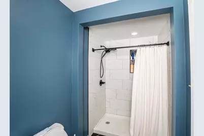 6032 Westridge Lane #211, Fort Worth, TX 76116 - Photo 20