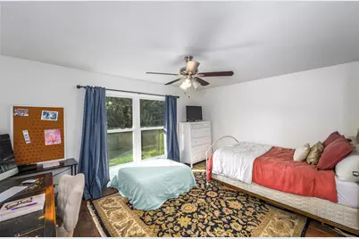 6032 Westridge Lane #211, Fort Worth, TX 76116 - Photo 22