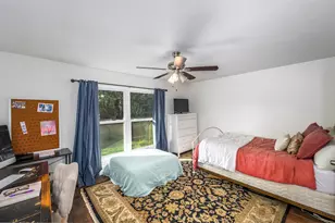 6032 Westridge Ln, Fort Worth, TX 76116 - Photo 22