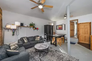 6032 Westridge Ln, Fort Worth, TX 76116 - Photo 6