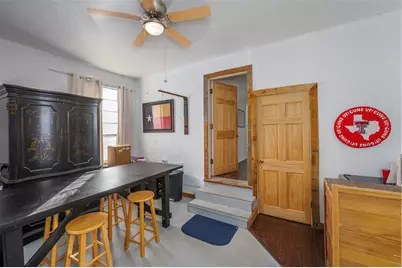 6032 Westridge Lane #211, Fort Worth, TX 76116 - Photo 10