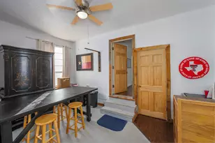 6032 Westridge Ln, Fort Worth, TX 76116 - Photo 10