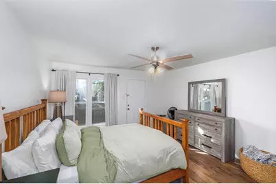 6032 Westridge Lane #211, Fort Worth, TX 76116 - Photo 16