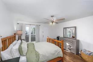 6032 Westridge Ln, Fort Worth, TX 76116 - Photo 16