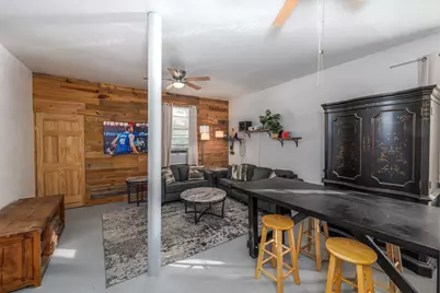 6032 Westridge Lane #211, Fort Worth, TX 76116 - Photo 8