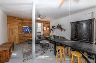 6032 Westridge Ln, Fort Worth, TX 76116 - Photo 8