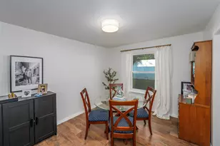 6032 Westridge Ln, Fort Worth, TX 76116 - Photo 12