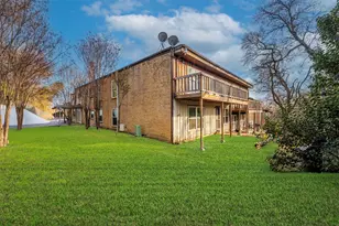 6032 Westridge Ln, Fort Worth, TX 76116 - Photo 26