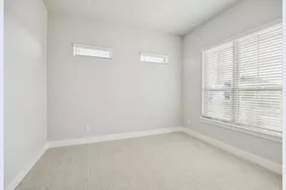 523 Blackwater Trail, Waxahachie, TX 75165 - Photo 4