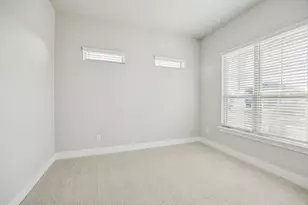 523 Blackwater Trl, Waxahachie, TX 75165 - Photo 4