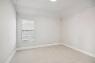 523 Blackwater Trl, Waxahachie, TX 75165 - Photo 24