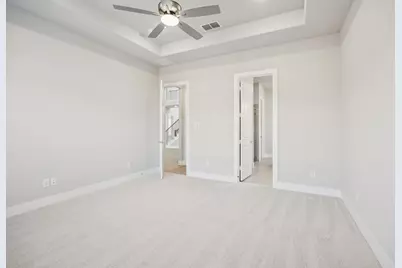 523 Blackwater Trail, Waxahachie, TX 75165 - Photo 16