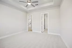 523 Blackwater Trl, Waxahachie, TX 75165 - Photo 16