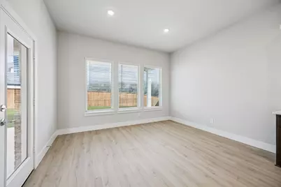 523 Blackwater Trail, Waxahachie, TX 75165 - Photo 10