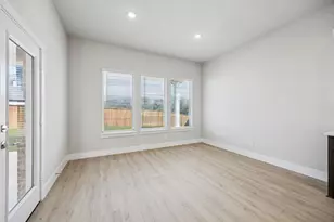 523 Blackwater Trl, Waxahachie, TX 75165 - Photo 10