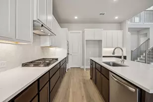 523 Blackwater Trl, Waxahachie, TX 75165 - Photo 8