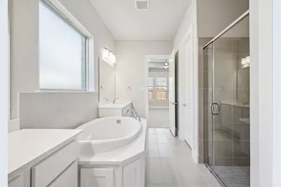 523 Blackwater Trail, Waxahachie, TX 75165 - Photo 18