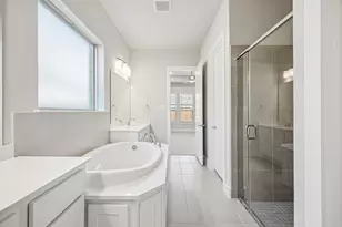 523 Blackwater Trl, Waxahachie, TX 75165 - Photo 18