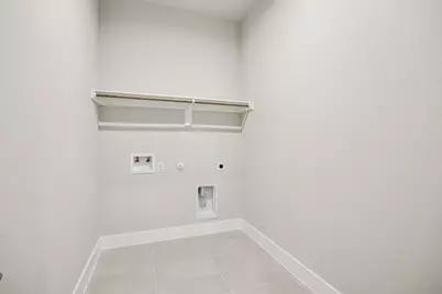 523 Blackwater Trail, Waxahachie, TX 75165 - Photo 6