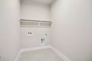 523 Blackwater Trl, Waxahachie, TX 75165 - Photo 6