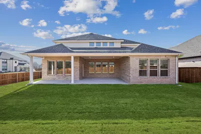 523 Blackwater Trail, Waxahachie, TX 75165 - Photo 30