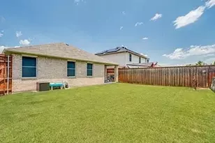 14605 Logan Springs Dr, Little Elm, TX 75068 - Photo 20