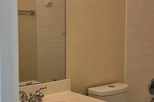 14605 Logan Springs Dr, Little Elm, TX 75068 - Photo 16