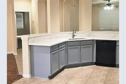 14605 Logan Springs Drive, Little Elm, TX 75068 - Photo 6