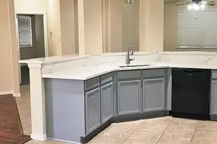 14605 Logan Springs Dr, Little Elm, TX 75068 - Photo 6