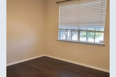 14605 Logan Springs Drive, Little Elm, TX 75068 - Photo 14