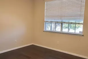 14605 Logan Springs Dr, Little Elm, TX 75068 - Photo 14