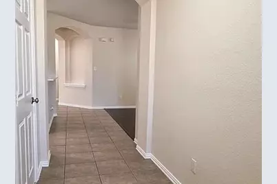 14605 Logan Springs Drive, Little Elm, TX 75068 - Photo 2