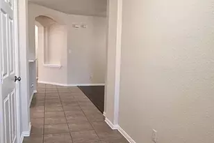 14605 Logan Springs Dr, Little Elm, TX 75068 - Photo 2