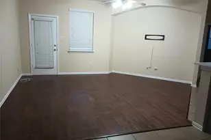 14605 Logan Springs Dr, Little Elm, TX 75068 - Photo 8