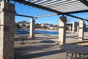 14605 Logan Springs Dr, Little Elm, TX 75068 - Photo 22