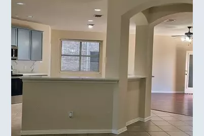 14605 Logan Springs Drive, Little Elm, TX 75068 - Photo 4