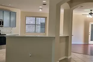 14605 Logan Springs Dr, Little Elm, TX 75068 - Photo 4