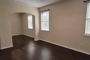 14605 Logan Springs Dr, Little Elm, TX 75068 - Photo 10