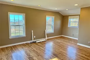 610 W Cedar St, Nocona, TX 76255 - Photo 20
