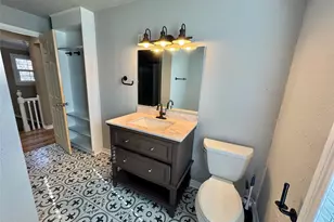 610 W Cedar St, Nocona, TX 76255 - Photo 22