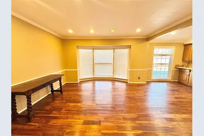 610 W Cedar Street, Nocona, TX 76255 - Photo 14